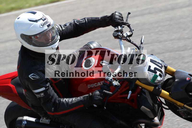 /17 17.05.2025 PROMAX ADR/Gruppe gruen/54